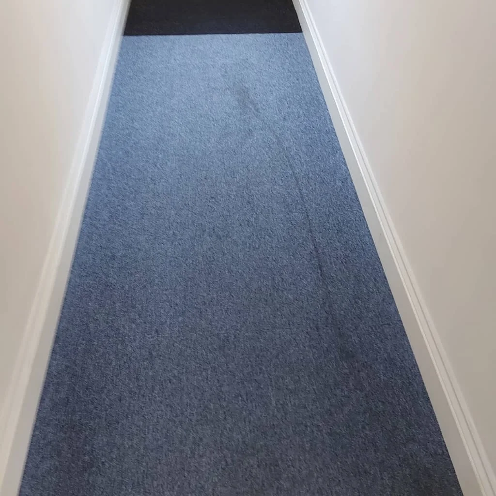 Images Titanium Cleaning