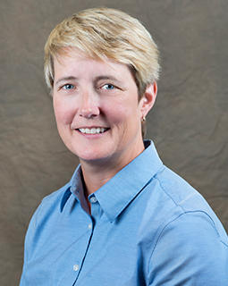 Dr. Michelle Draper, ARNP - Everett, WA - Dermatology