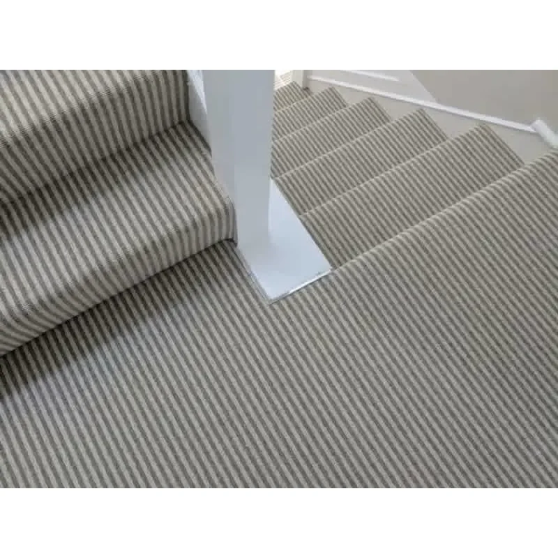 John Bayley Carpets Logo
