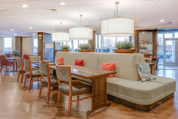 Images Home2 Suites by Hilton Rock Hill