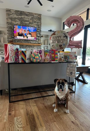 Images Jon Aprile - State Farm Insurance Agent