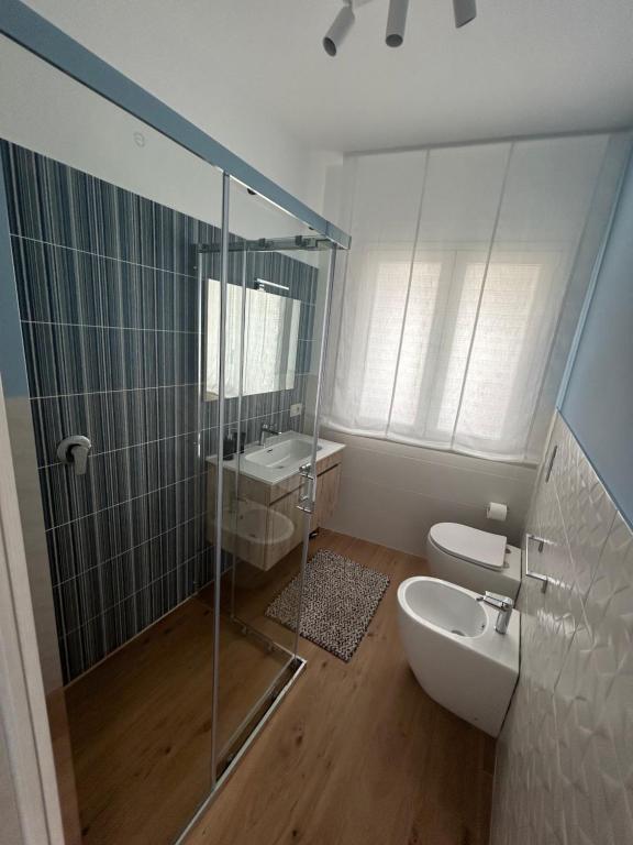 Images Case Vacanza Alcamo