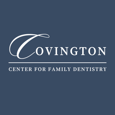 Covington Center for Family Dentistry