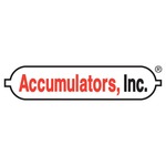 Accumulators, Inc Logo
