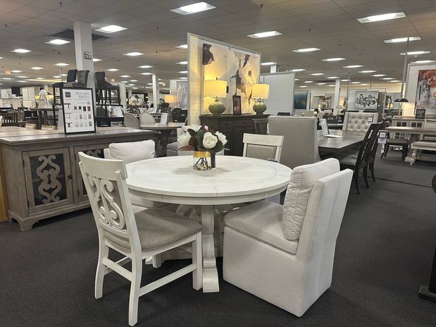 Images Value City Furniture