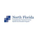 North Florida Comprehensive Treatment Center Logo