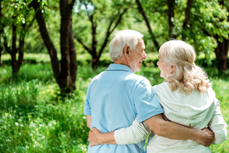 Images The Chateaux Assisted Living by MD Senior Living