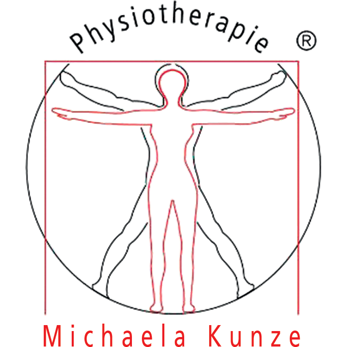 Logo Kunze Michaela Physiotherapie