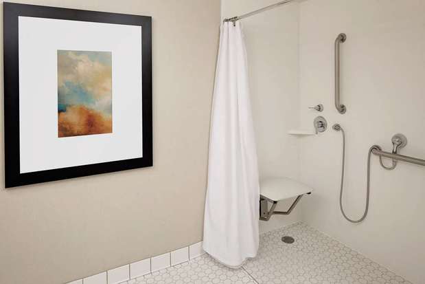 Images Homewood Suites by Hilton Minneapolis-Mall Of America