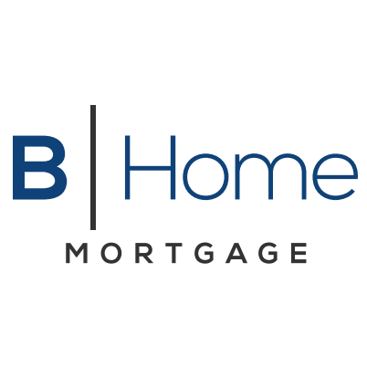 B Home Mortgage