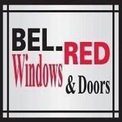 Image 1 | Bel-Red Windows & Doors