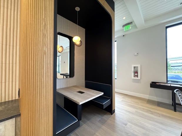 Images Caroline Golden Glades