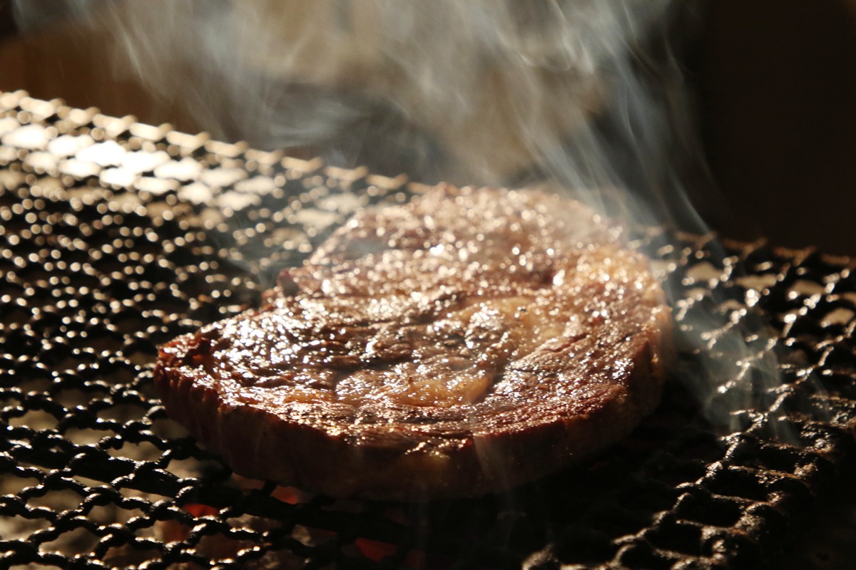 Images 焼肉えんじゅ
