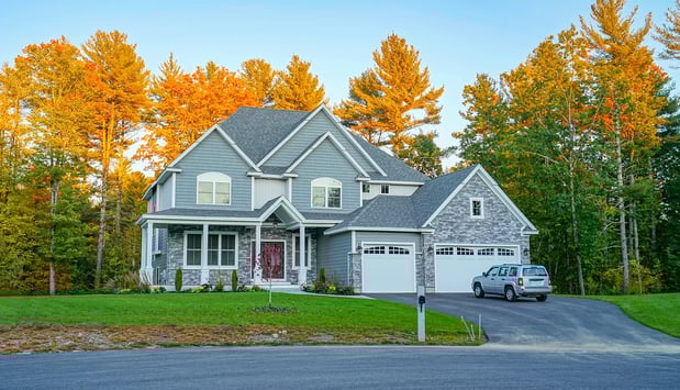 Images Silver Key Insurance Boise