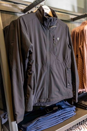 Images Ariat Brand Shop