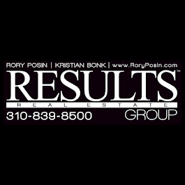 Rory Posin & Kristian Bonk, REALTORS | Results Real Estate Group - Los Angeles, CA 90064 - (310)839-8500 | ShowMeLocal.com