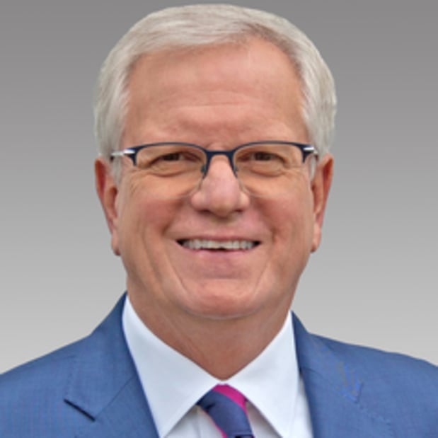 Images Edward Jones - Financial Advisor: Dan Chittock