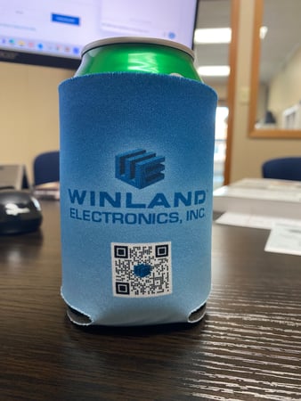 Images Fully Promoted Mankato MN