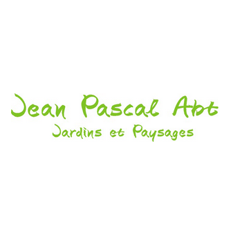 Abt Jardins et Paysages Sàrl Logo
