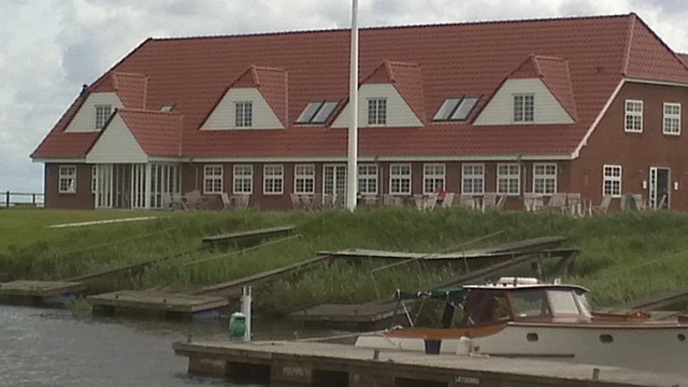 Images HP Tagdækning