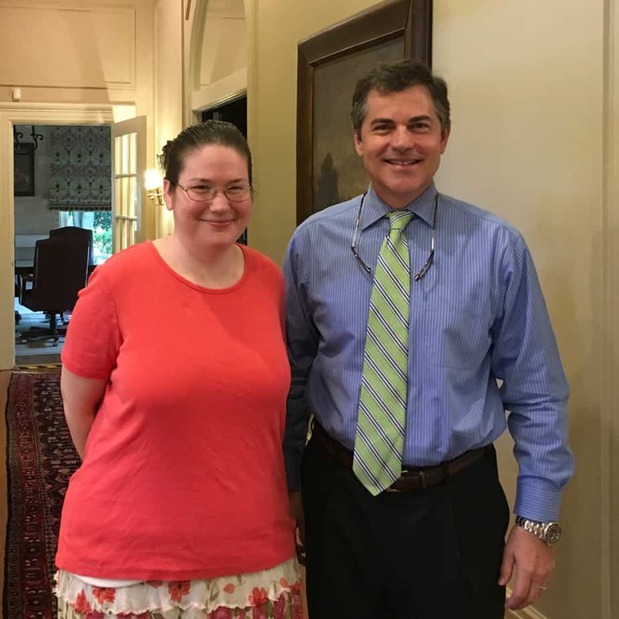 Images Powers Law Group