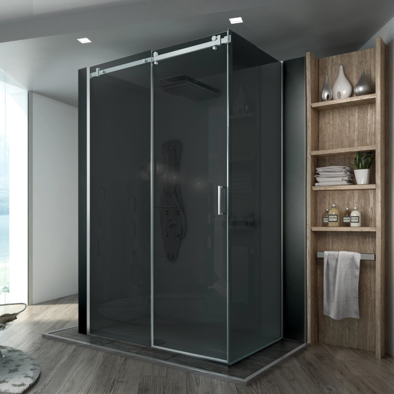 Images Angolo del Vetro