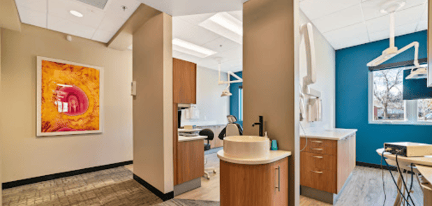 Images Broadlands Family Dentistry