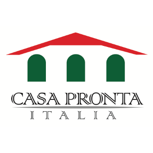 Casa Pronta Italia Logo