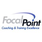 FocalPoint Business & Executive Coach Logo