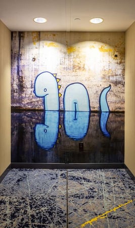 Images Hilton Austin Airport