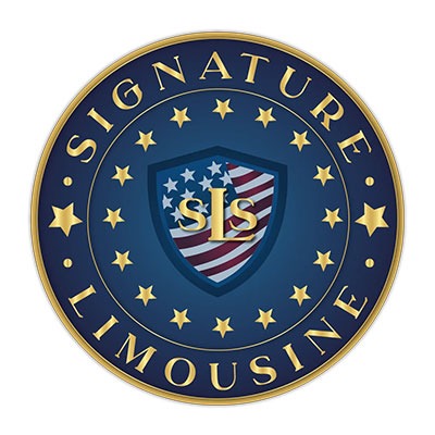 Signature Limousine Florida