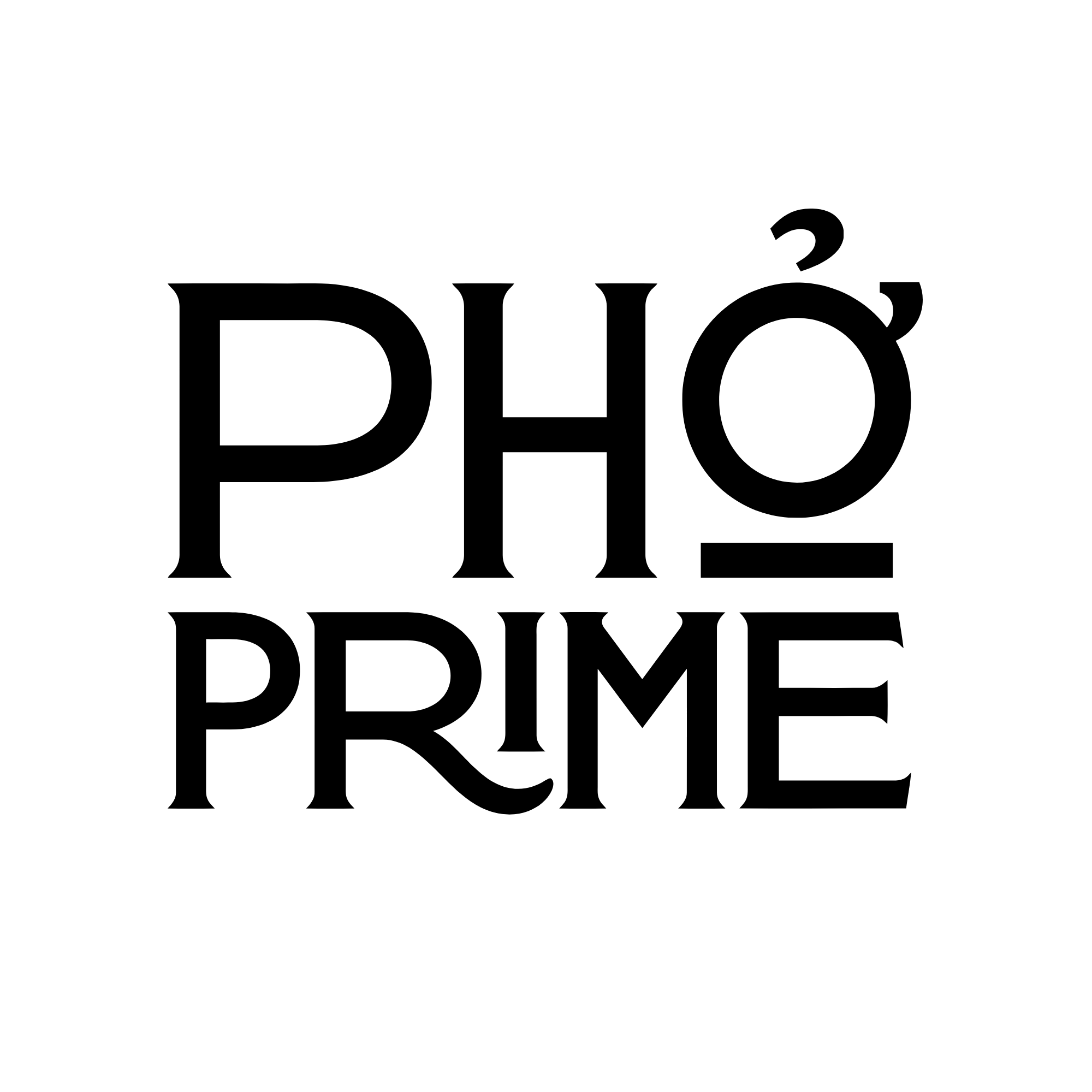 Circular Image