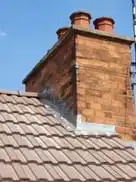 Images E P Mills Roofing & Supplies Ltd