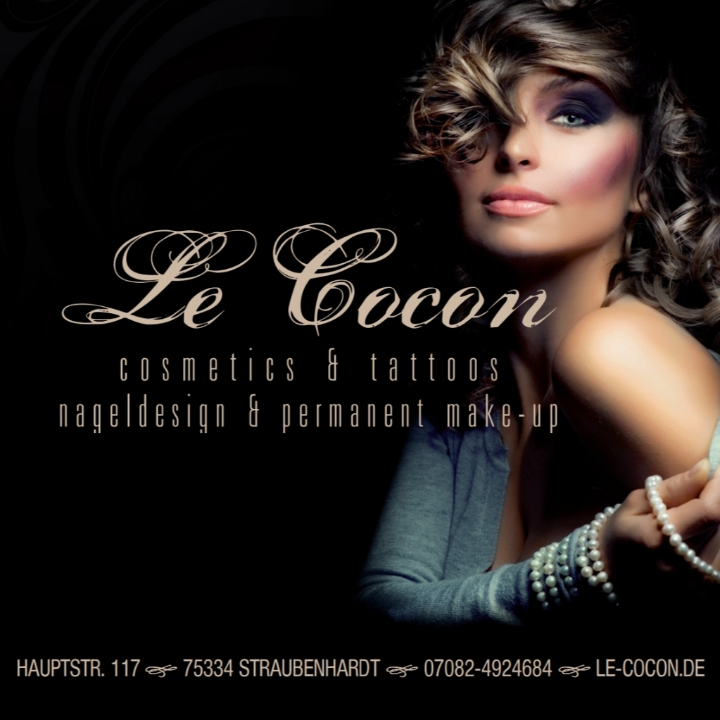 Le Cocon in Straubenhardt