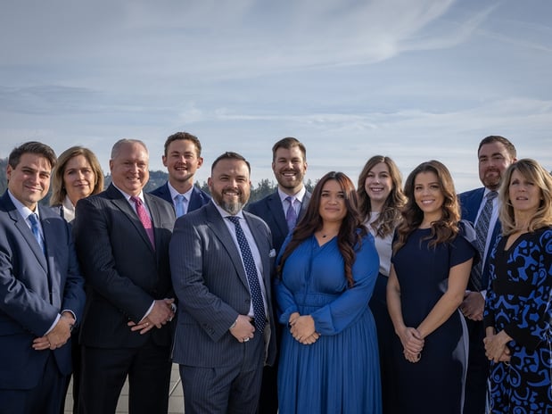 Images Colibri Capital - Ameriprise Financial Services, LLC