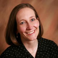 Alisa A. Knowlton