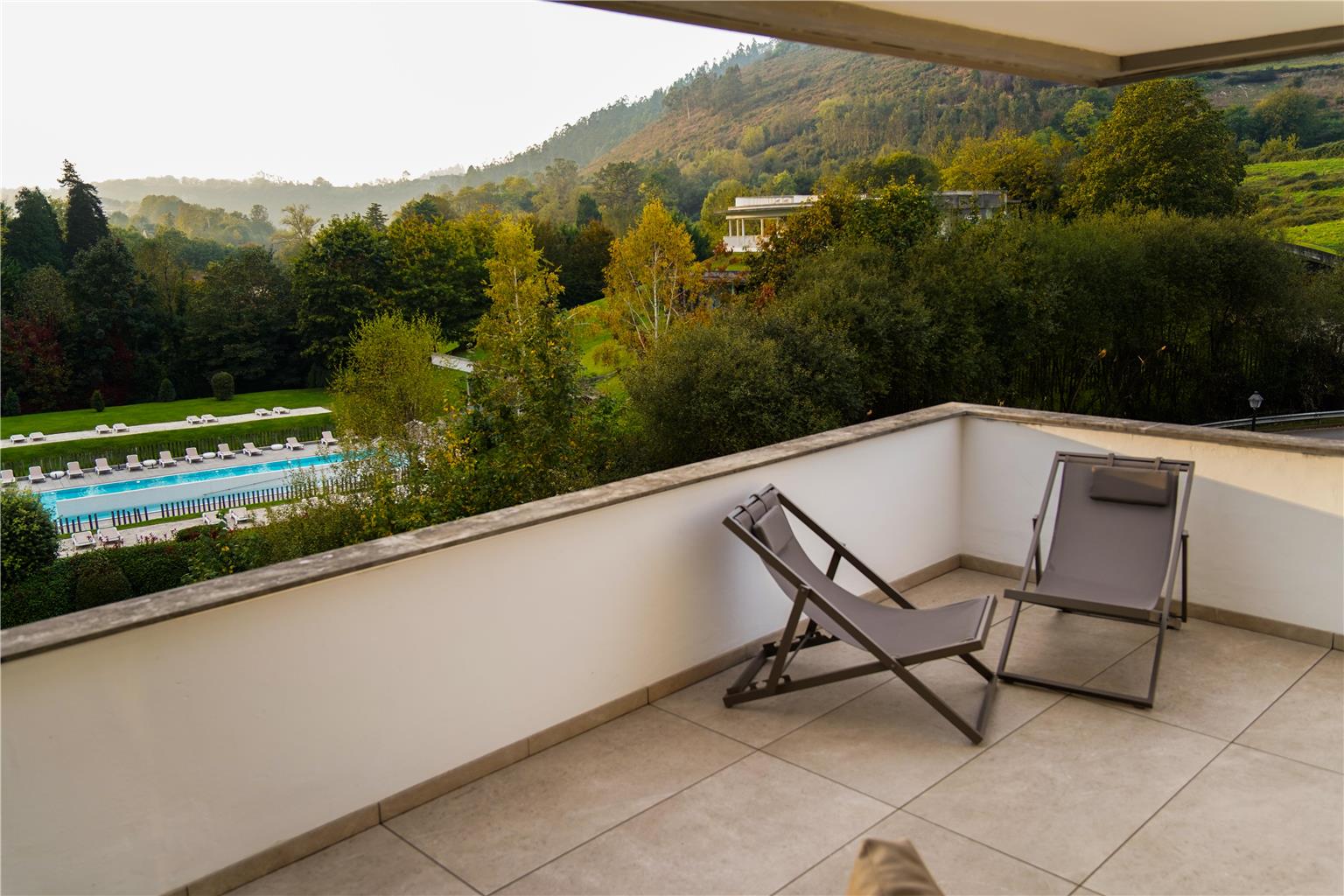 Images Blau Hotel Las Caldas, a member of Radisson Individuals