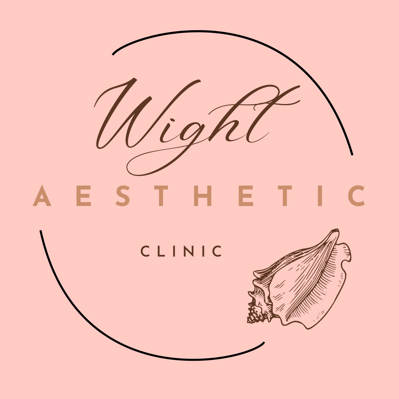 Wight Aesthetic Clinic Newport 01983 242370
