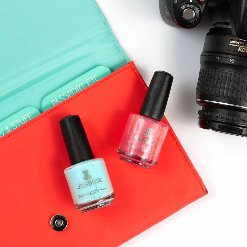 Images Style Hair & Beauty