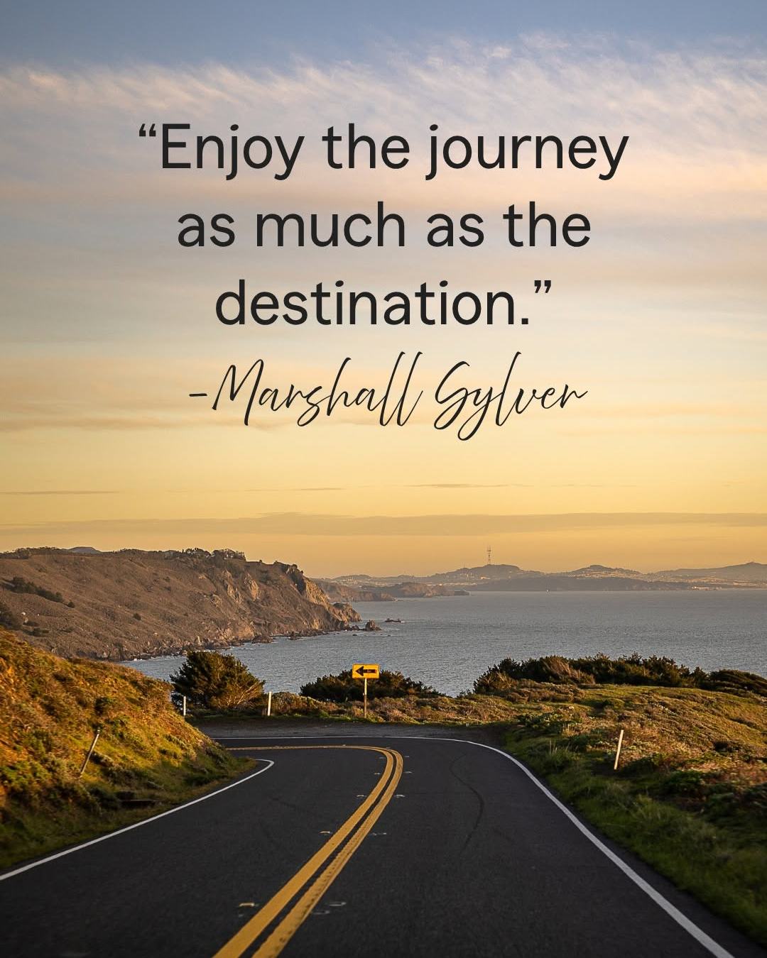 From the miles you drive today to the destination ahead, every mile matters. The right insurance can help keep your road trips focused on sunshine, good times, and lasting memories.