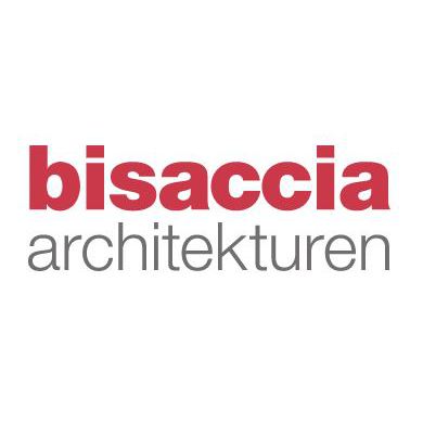 bisaccia architekturen Logo