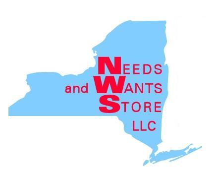 Images Needs and Wants Store LLC