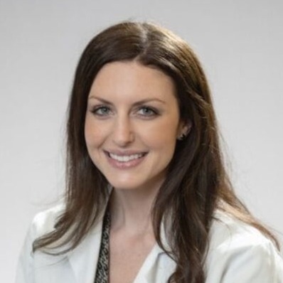 Rachel Fuerst