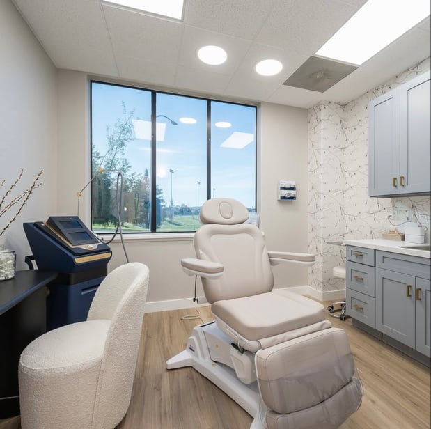 Images Central Coast Allure Medspa