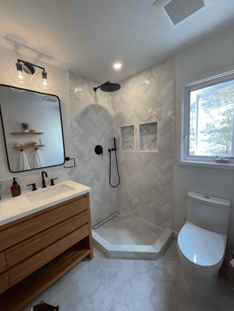 Images Terranova Construction
