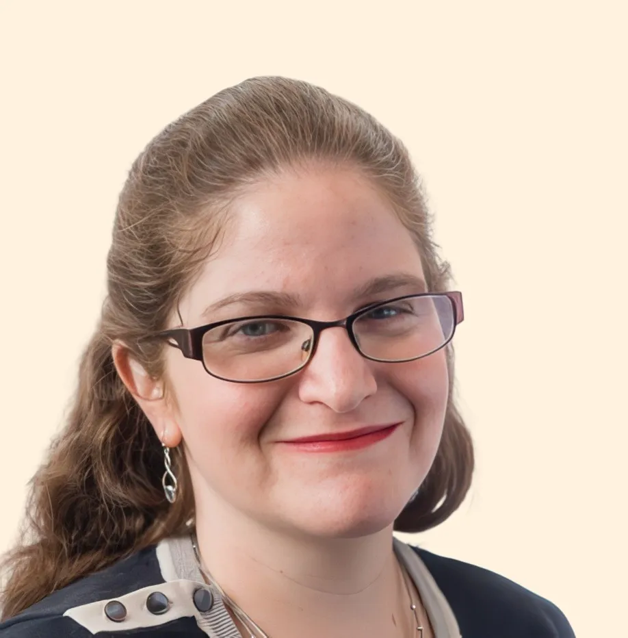 Monica Froman Reid - Hillsboro, OR - Mental Health Counseling, Psychology, Child And Adolescent Psychologist, Psychologist