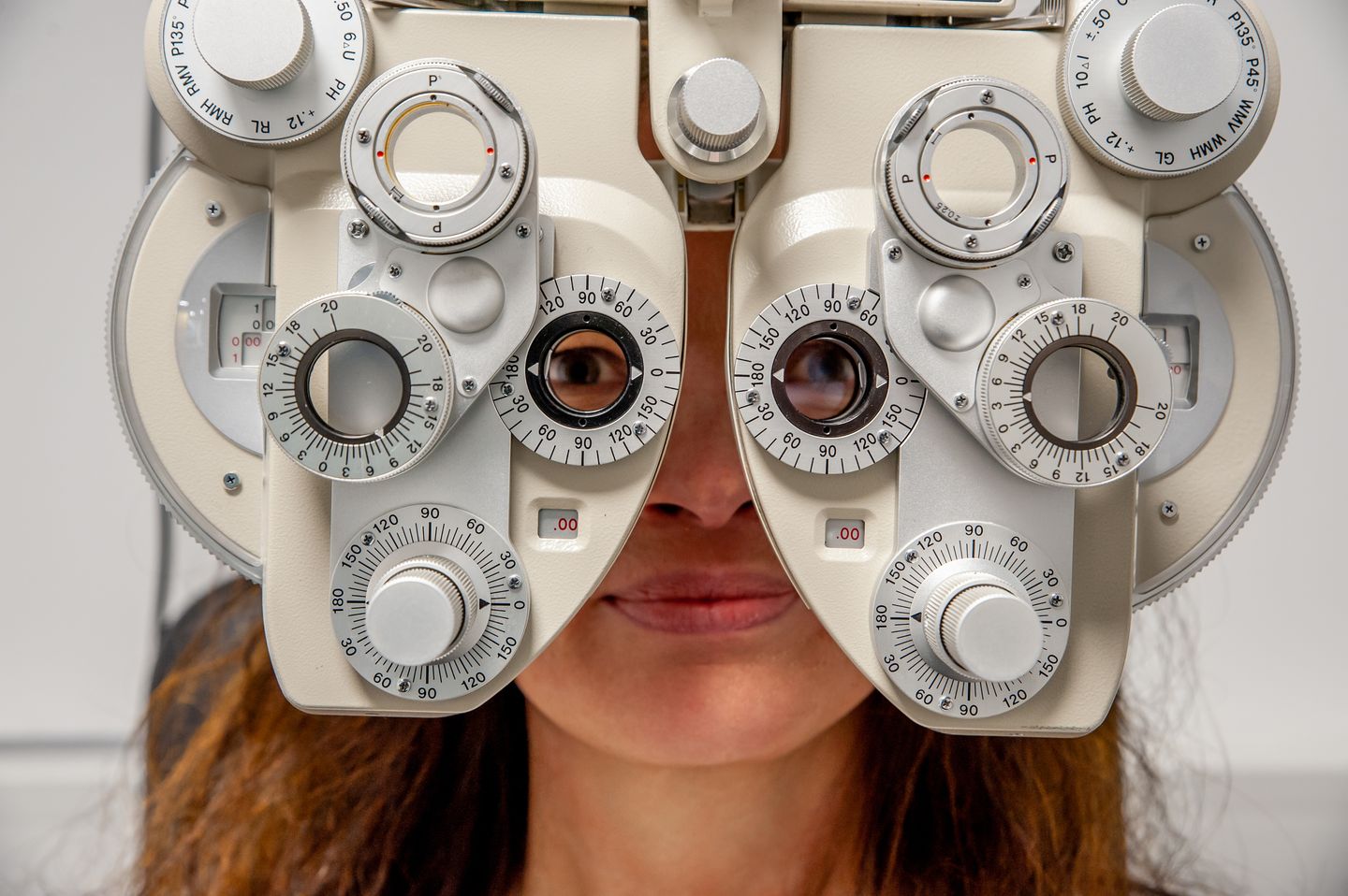 Sabine Schlicht, Rieterstr. 97 in Wendelstein