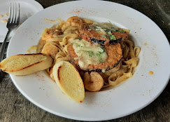 Cooyon's Restaurant Image