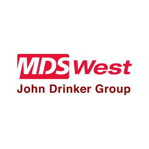 MDS West / John Drinker Group - Los Angeles, CA - (310)836-6600 | ShowMeLocal.com