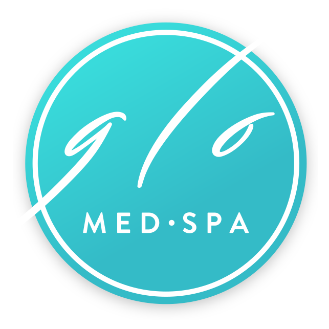 Glo Med Spa & Salon